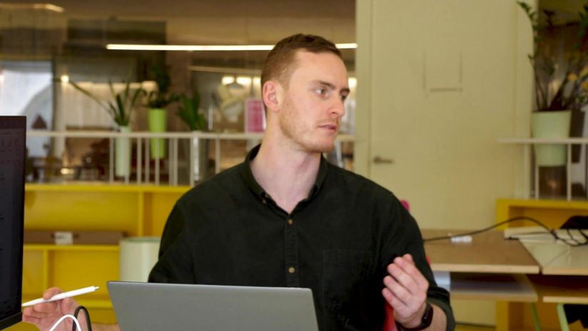 WallaceHealth Content Manager Awards nomination